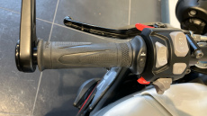 Triumph Speed Triple RS (18MY)